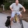 Gary bike1.thumb